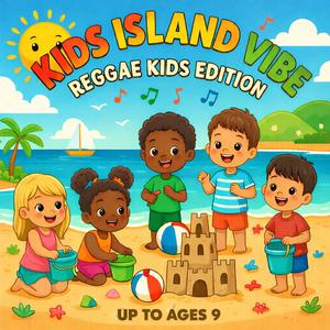 Brush Your Teeth Every Day