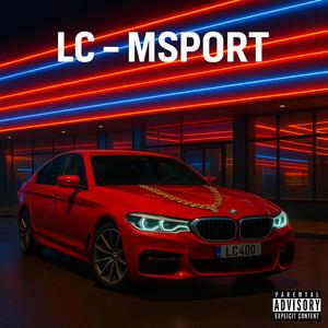 MSPORT