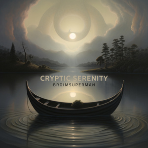 the chamber of secrets