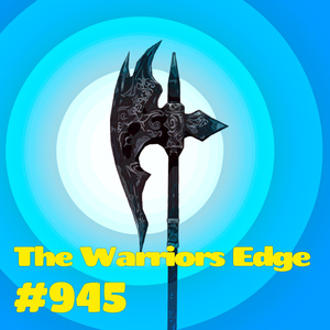 #945 (Instrumental Version)