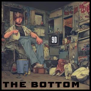 The Bottom