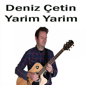 Yarim Yarim