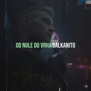 Novi Zivot