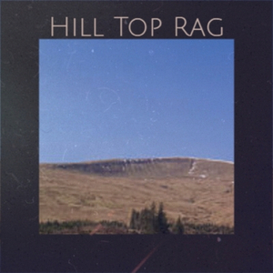 Hill Top Rag