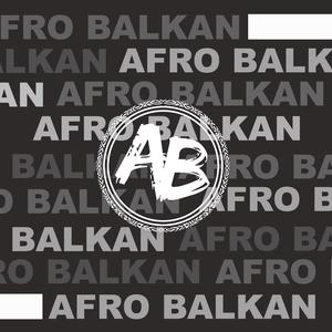 Kafanska Pjevačica (Afro-Soul Version)