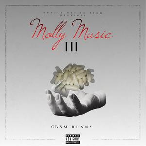 Run It Up (feat. Spiffy Splash & Trap Baby)