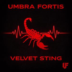 Velvet Sting