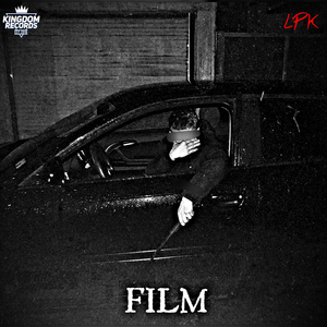 Film (Single)