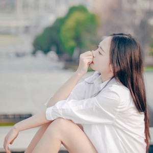 会呼吸的痛（翻自 梁静茹）