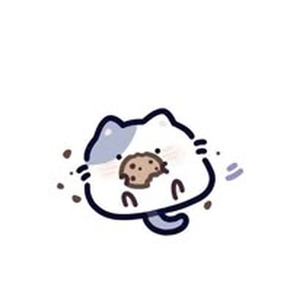 请请请 (加速版)