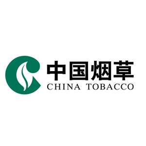 泰山信仰
