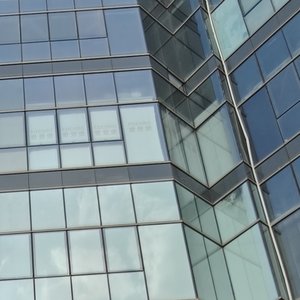 星座になれたら1.wav