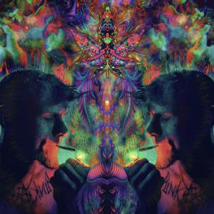 hideous (feat. JayShin & WestVally)