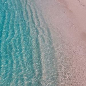 Ocean Mists For Sleeps