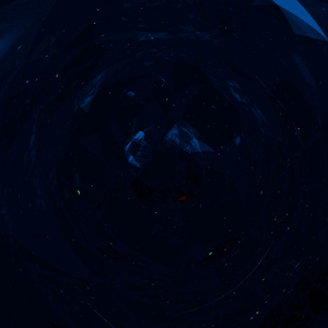 Скит (Prod. by ИНВЕРСИЯ)