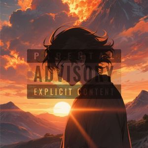 (free)start again（Trap Type Beat）