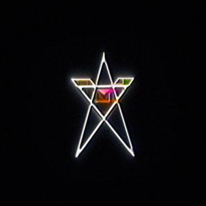 attention Pt. 2 (feat. PROXOXIE)