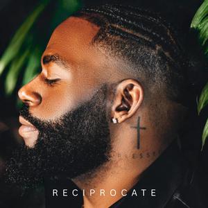 Reciprocate (feat. NXA) (Club Mix)