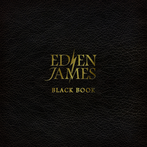 Black Book