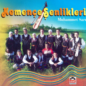 Ay Işığım