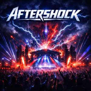 Aftershock