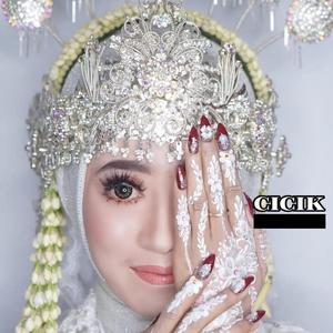 Limpahan Syukur