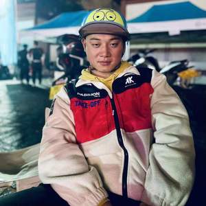 死在江南烟雨中