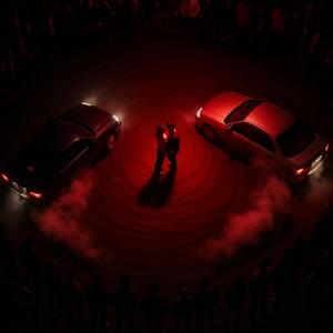 BlockSpinninLove (feat. DAYYTONA FOX)