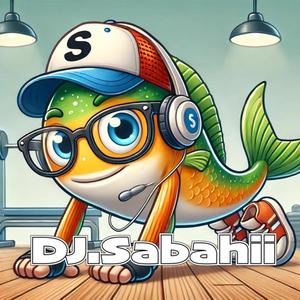 プレッシャーに負けない"Resilient Under Pressure"