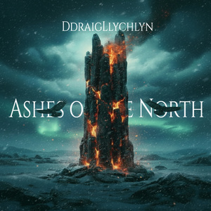 Beneath the Frozen Crown