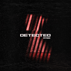 Detected