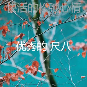 精彩冥想环境