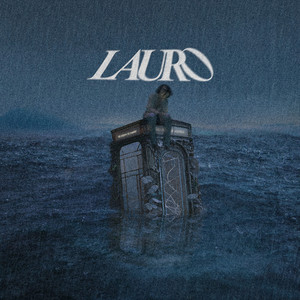 Só_Escute_Se_Acabar.mp3