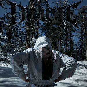 雪(prod.by Morrow x FAS)