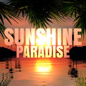 Sunshine Paradise