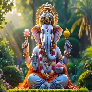 Deva Kalaji Ghe Aata Maajhi