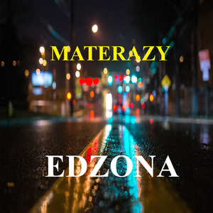 EDZONA