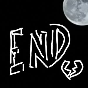 Sadako-End（SadZombie remix）