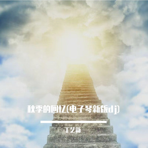 秋季的回忆(电子琴新版dj)