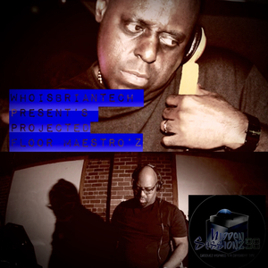 Fader Movementz(Knuckleblend)