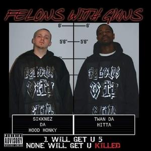 Always with Me (feat. Twan da Hitta & Burna)