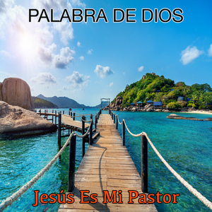 Sonríe Que Jesús Te Ama