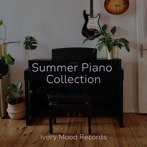 Balance's Mystical Puzzle