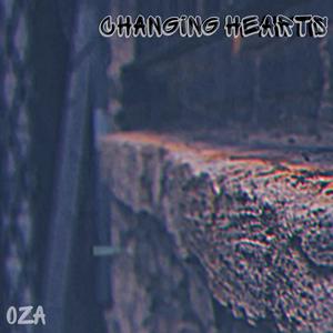 Changing Hearts