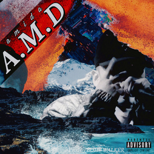 A.M.D
