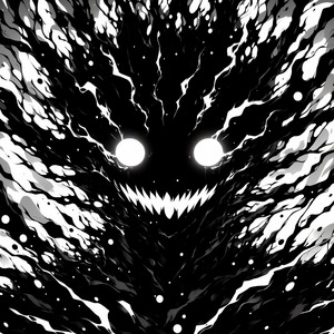 Automotivo da Sequência Ultradimensional