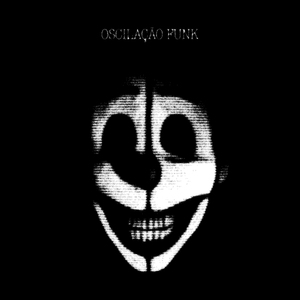 OSCILAÇÃO FUNK