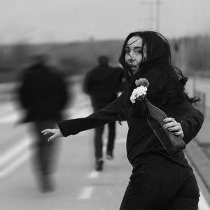 Las Siete Menos Diez