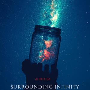 Surrounding Infinity