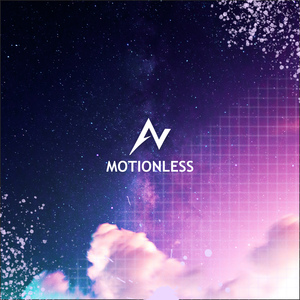 Motionless